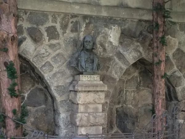 聖マルチン教会