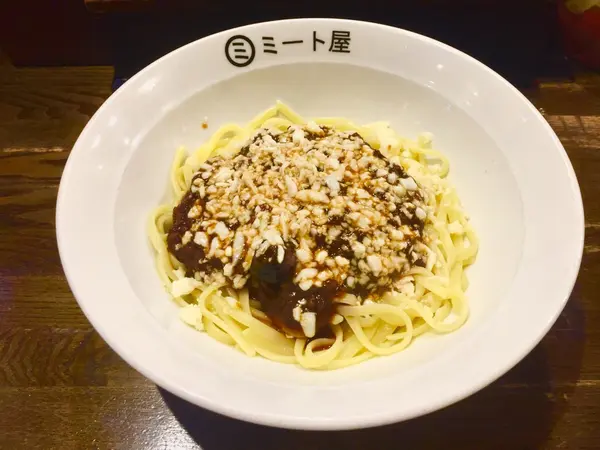 トッピングもぜひ