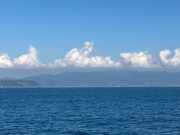 淡路島