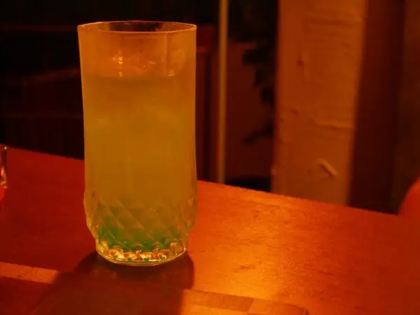 カクテル