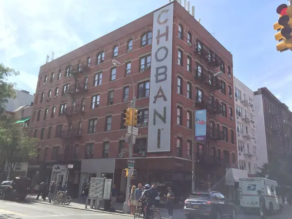 SOHO