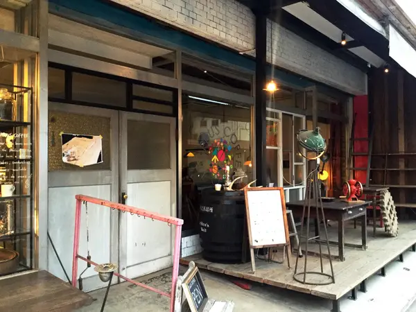 気になった店舗01