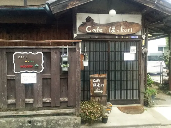 気になった店舗02