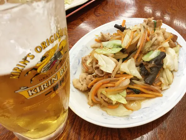 お風呂上がりの幸せ