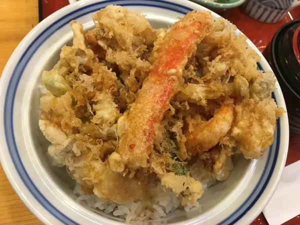 こちらも、オススメ