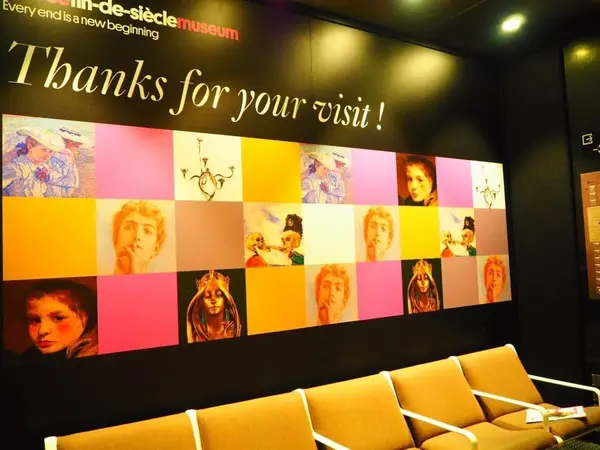 絵だけじゃない 2