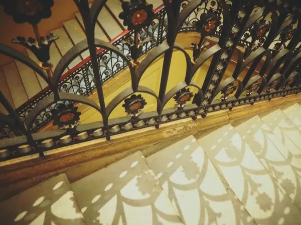 絵だけじゃない 3