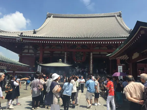 人が…‼︎‼︎‼︎