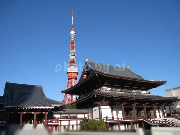 例えば・・・