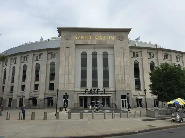 GATE4