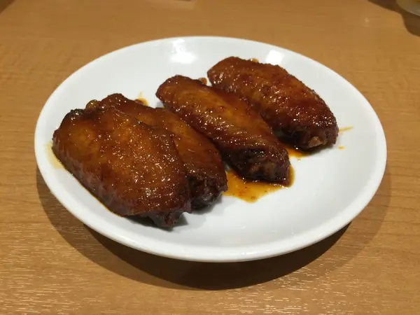 手羽先