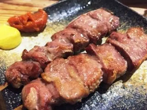 全てのメニューが完璧なクオリティ👏🏻