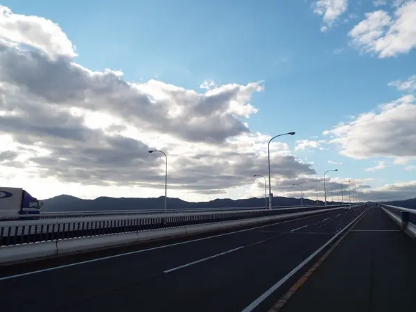 音