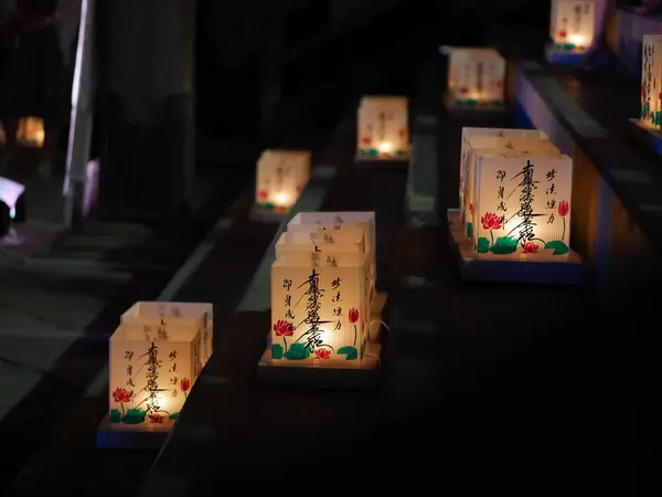 水分補給は早め早めで。