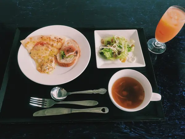 KAGIYA CAFE
