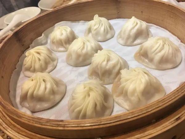 ぺろりと食べれてしまう美味しさ