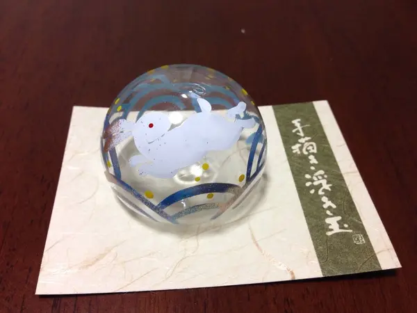 木之本漆器店