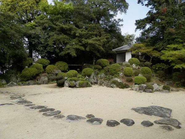 長昌寺