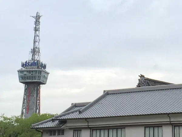 別府タワー