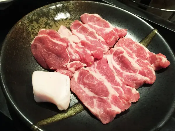 ラム
