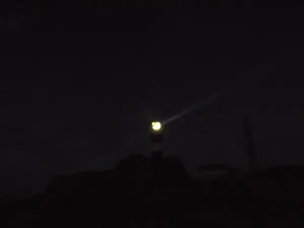 灯台