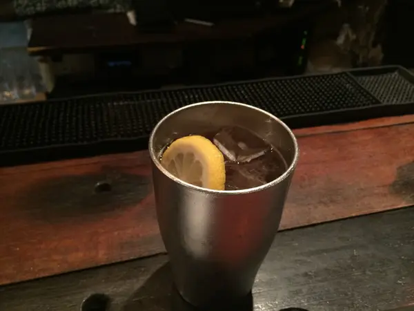 黄ボール