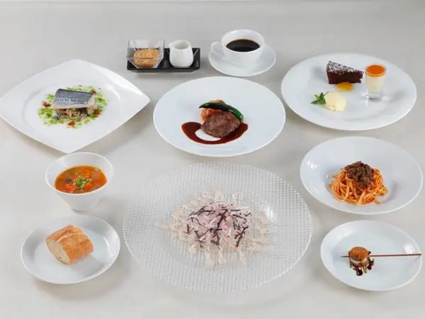 ダイニングカフェ・ケン