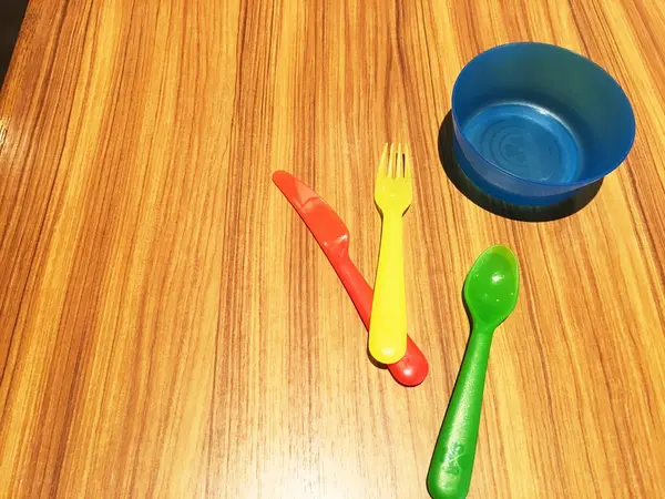 子供連れでも大丈夫、、、？？