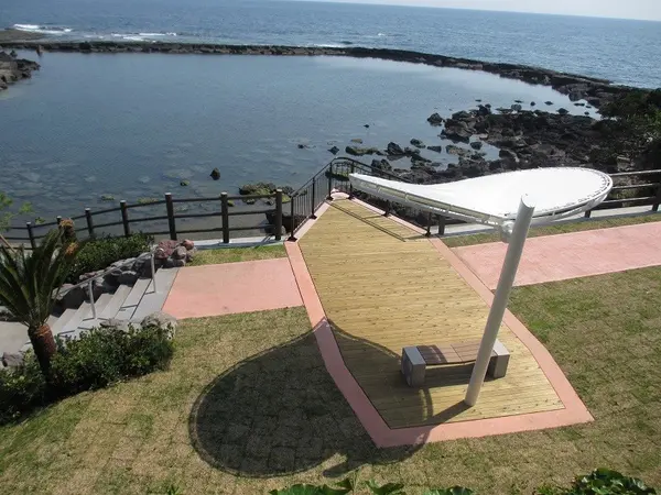 あの名場面を再現できる!?
