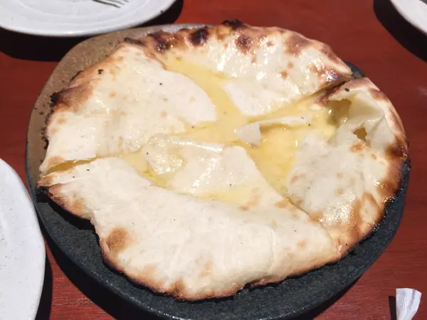 チーズグルチャ