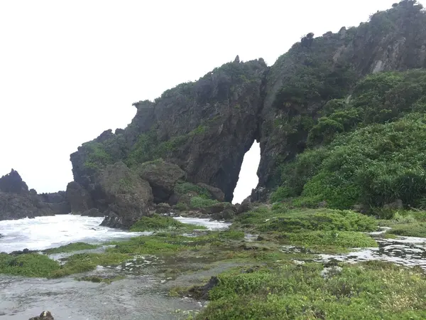 すぐそこまで