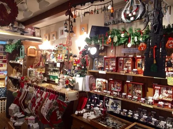 クリスマスだあああ！！
