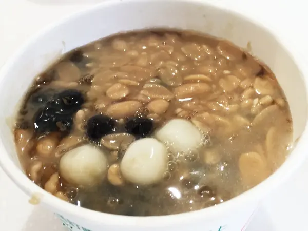 自分好みにカスタマイズできる!