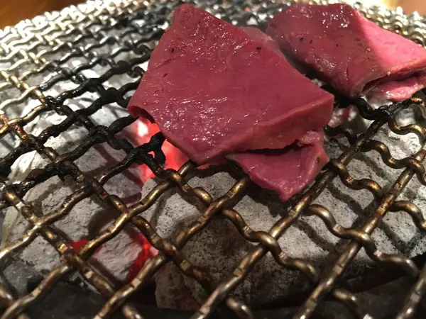 料理