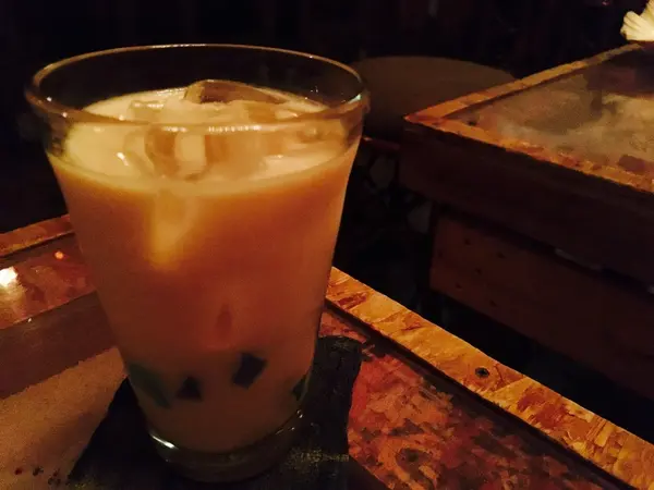 お酒