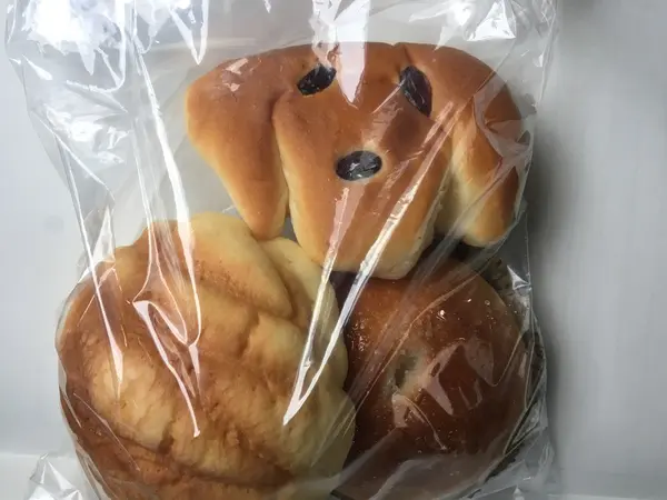 パン
