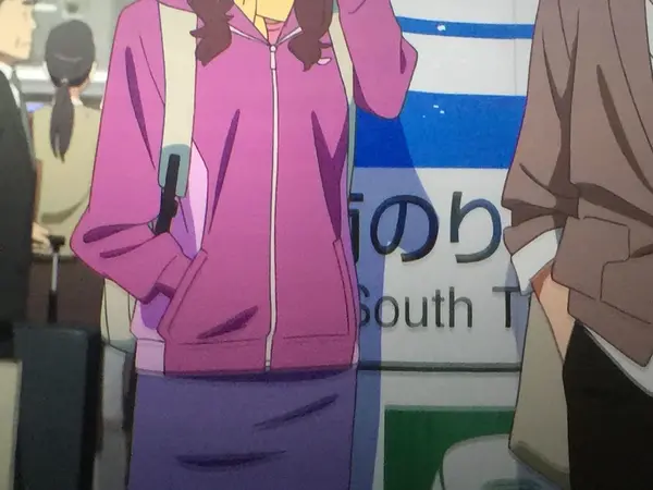 待ち伏せ