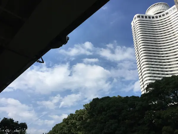 実際？