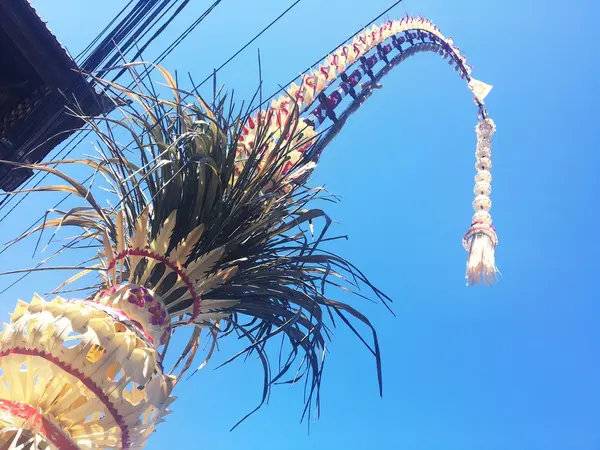お祭り