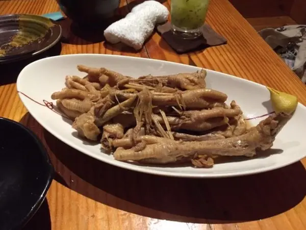 無料!?