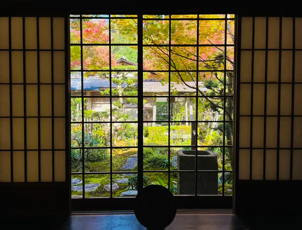 書院