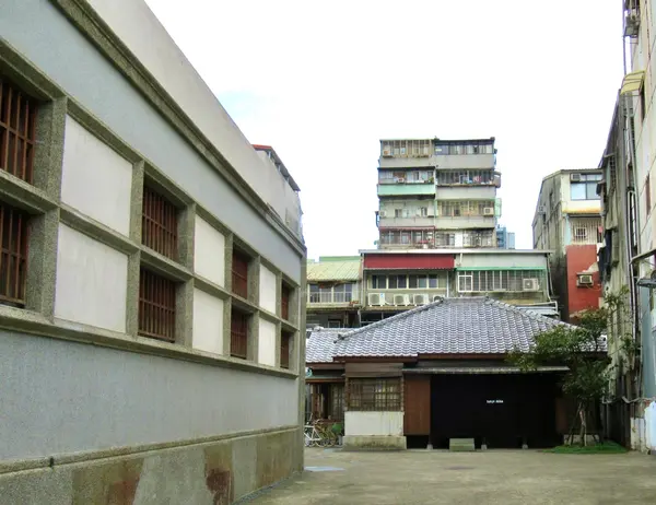 新富町文化市場