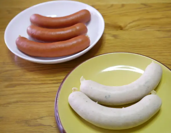 ちょっとお値段高め