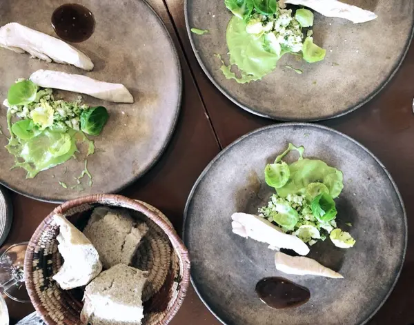 芸術作品だよ、、