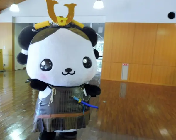 企画展、イベントも充実…！