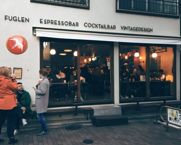 NYタイムズにも取り上げられたそうで、、