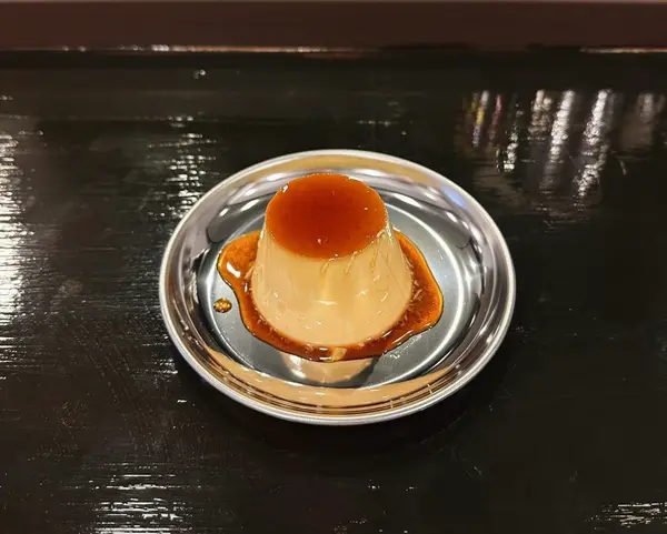 プ🍮