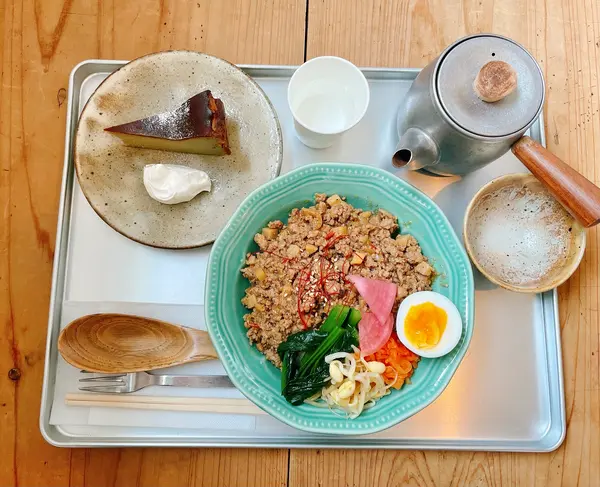 魯肉飯