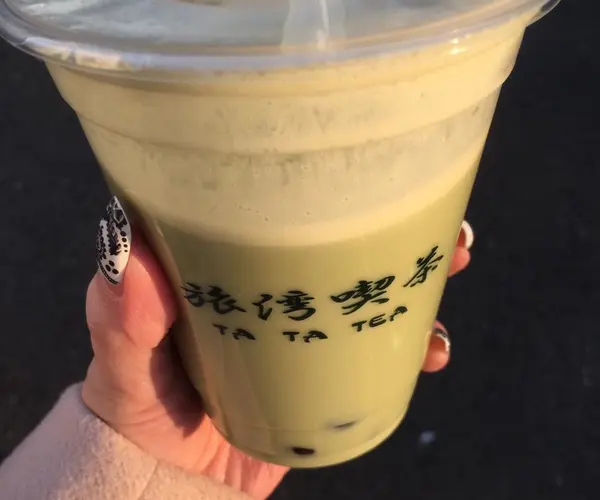 本場の雰囲気を味わえる！