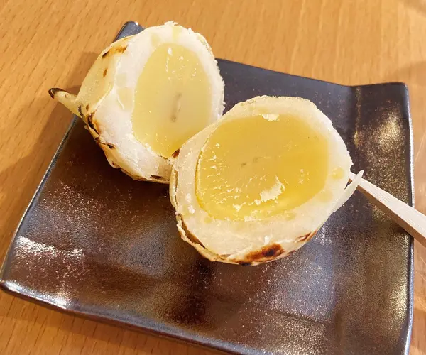 こんなうれしいサービスが